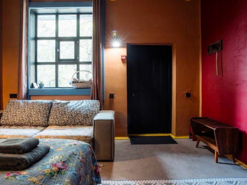 24−31&nbsp;мая 2026 | Одноместное размещение