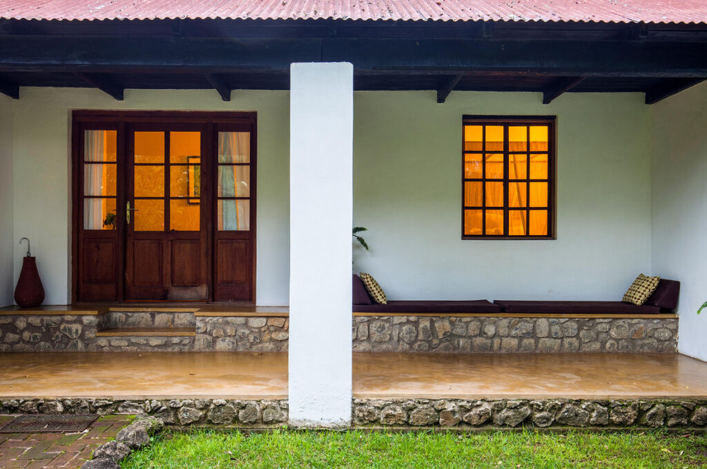 20−30&nbsp;ноября 2026 | Одно место в&nbsp;двухместном номере