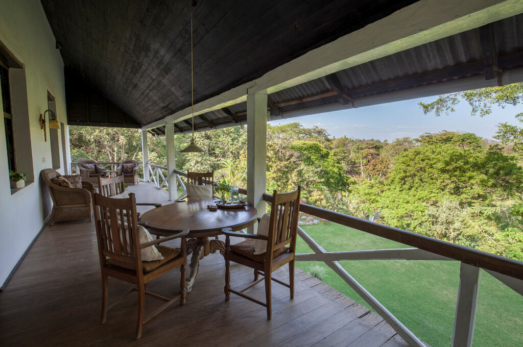 20−30&nbsp;ноября 2026 | Одно место в&nbsp;двухместном номере