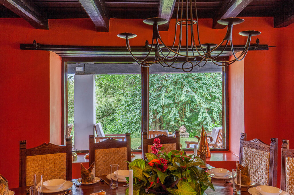 20−30&nbsp;ноября 2026 | Одно место в&nbsp;двухместном номере