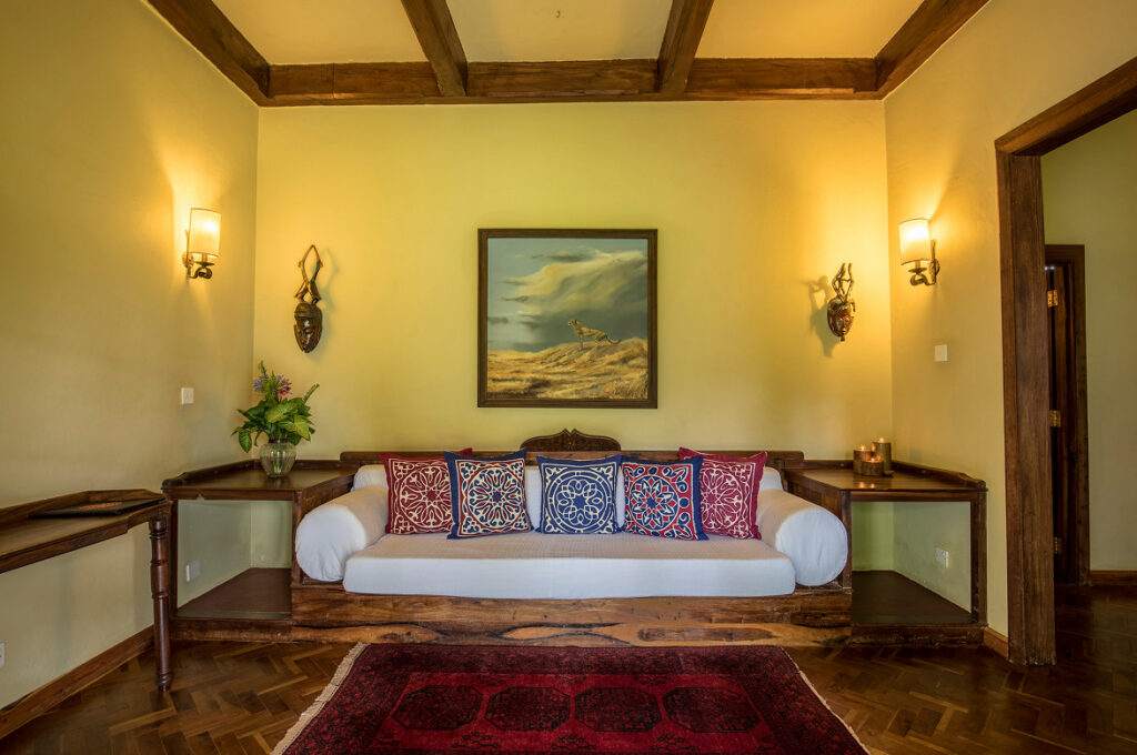 20−30&nbsp;ноября 2026 | Одноместное размещение