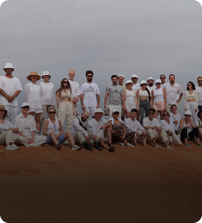 Экспресс-ретрит в&nbsp;Португалии