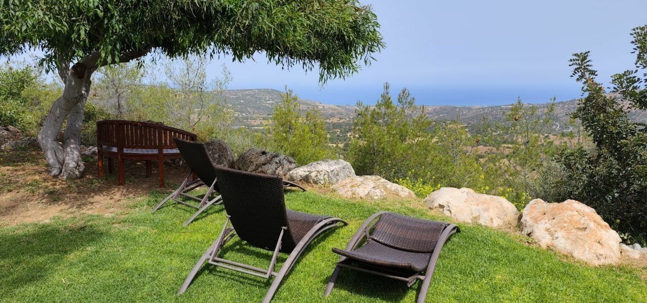 Место проведения