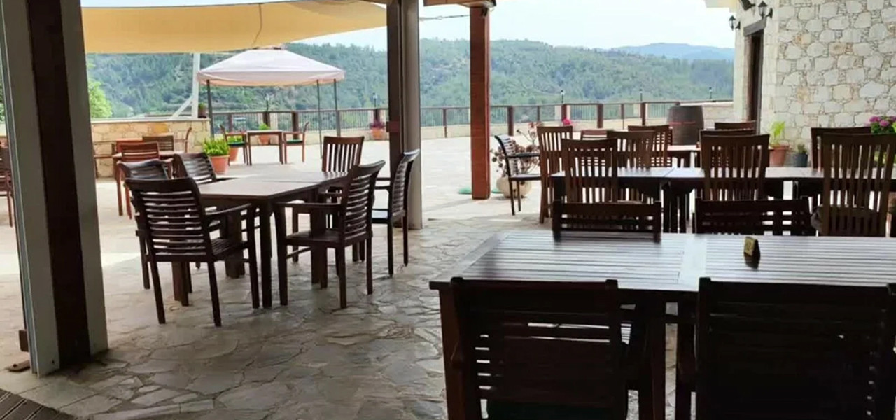 Место проведения