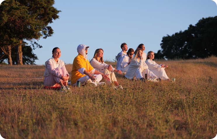 Method NHC&nbsp;&mdash; это <span>путь к&nbsp;балансу</span> между личным развитием и&nbsp;социальной активностью