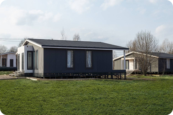 27−30&nbsp;августа | Экспресс-ретрит | Одно место в&nbsp;двухместном номере