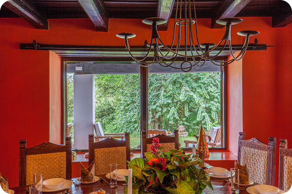 20−30&nbsp;ноября 2026 | Одно место в&nbsp;двухместном номере