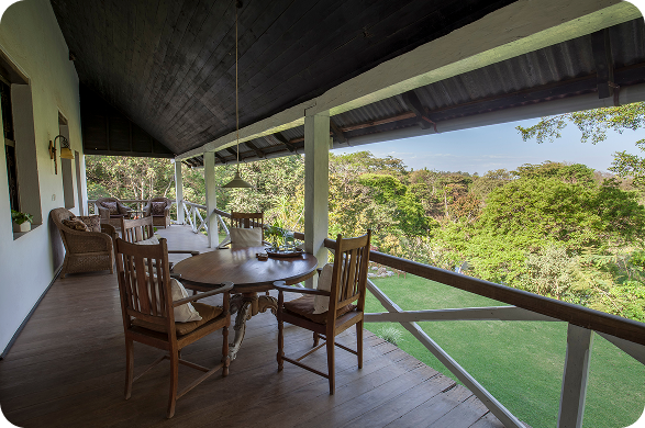 20−30&nbsp;ноября 2026 | Одно место в&nbsp;двухместном номере