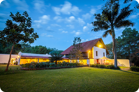 20−30&nbsp;ноября 2026 | Одно место в&nbsp;двухместном номере