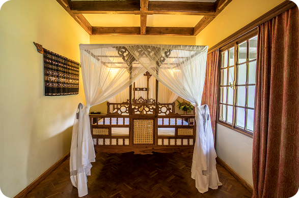 20−30&nbsp;ноября 2026 | Одноместное размещение