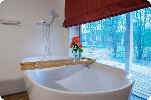 27−30&nbsp;августа | Экспресс-ретрит | Одноместное размещение