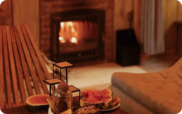 Место проведения