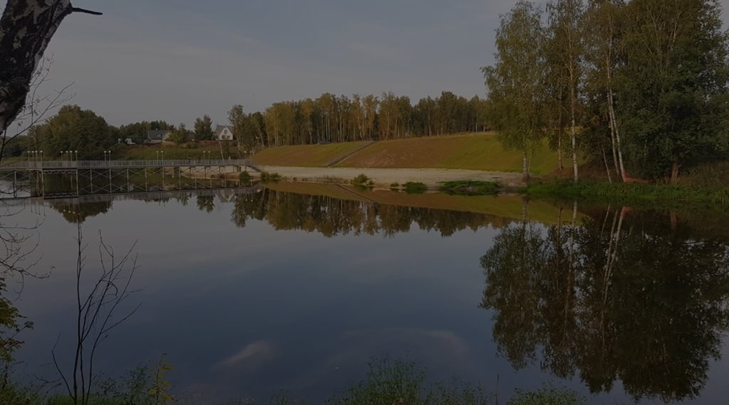 Экспресс-ретрит в&nbsp;Москве