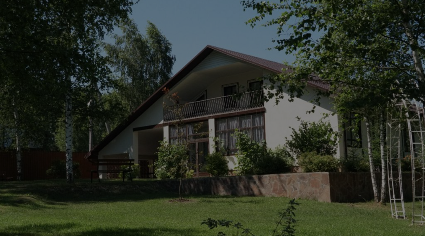 Экспресс-ретрит в&nbsp;Москве