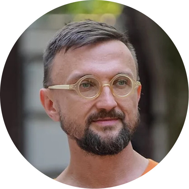 Алекс<br> Гидрим