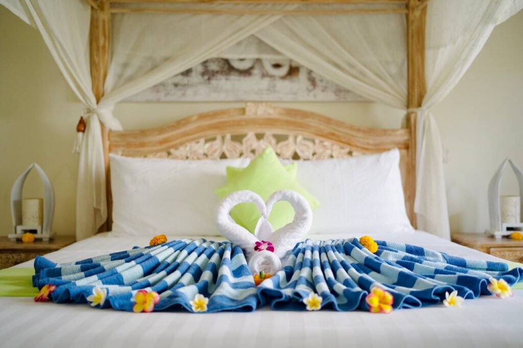 30&nbsp;апреля−3&nbsp;мая | Экспресс-ретрит | Одноместное размещение