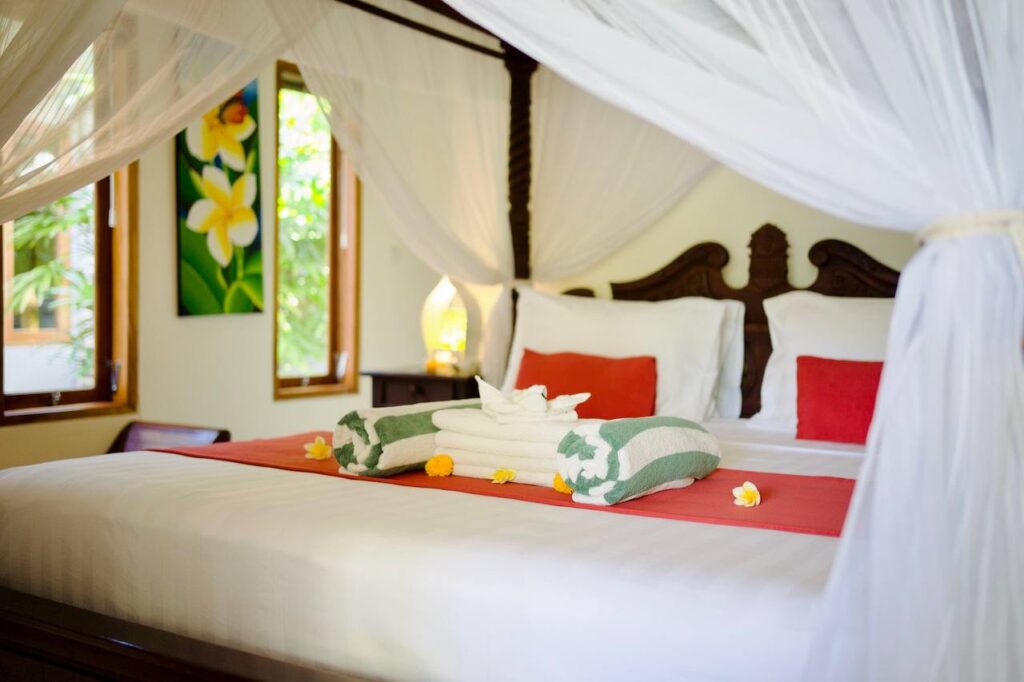 30&nbsp;апреля−3&nbsp;мая | Экспресс-ретрит | Одноместное размещение