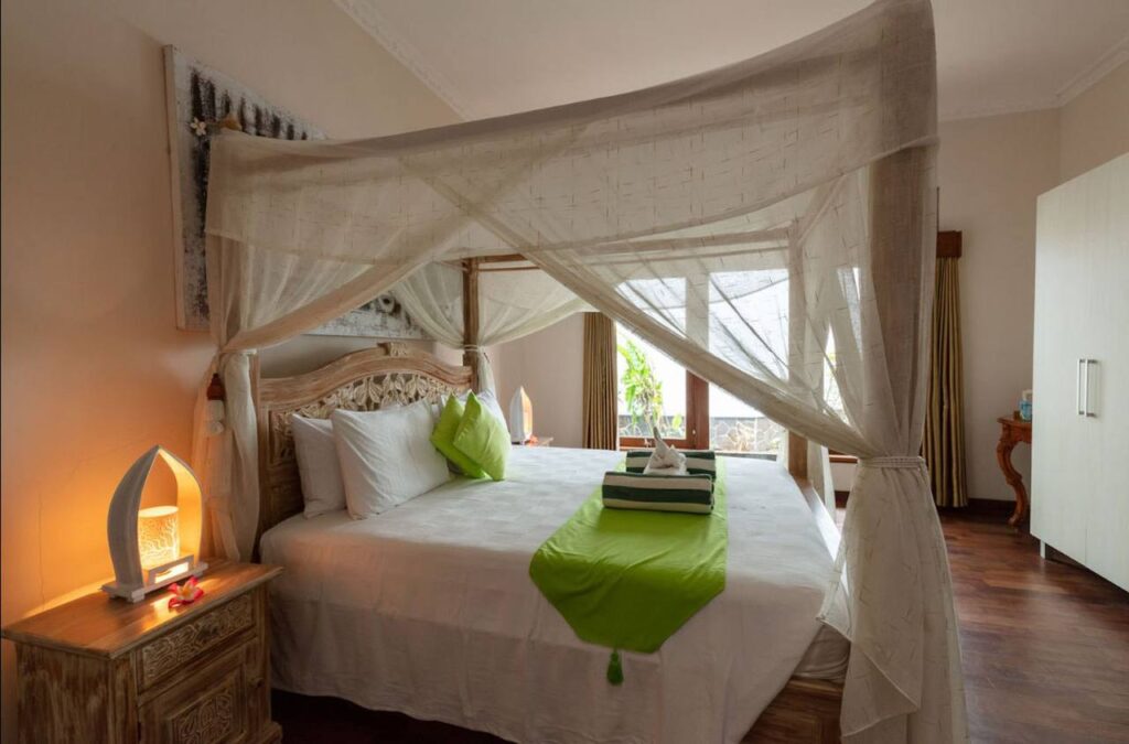 30&nbsp;апреля−3&nbsp;мая | Экспресс-ретрит | Одноместное размещение