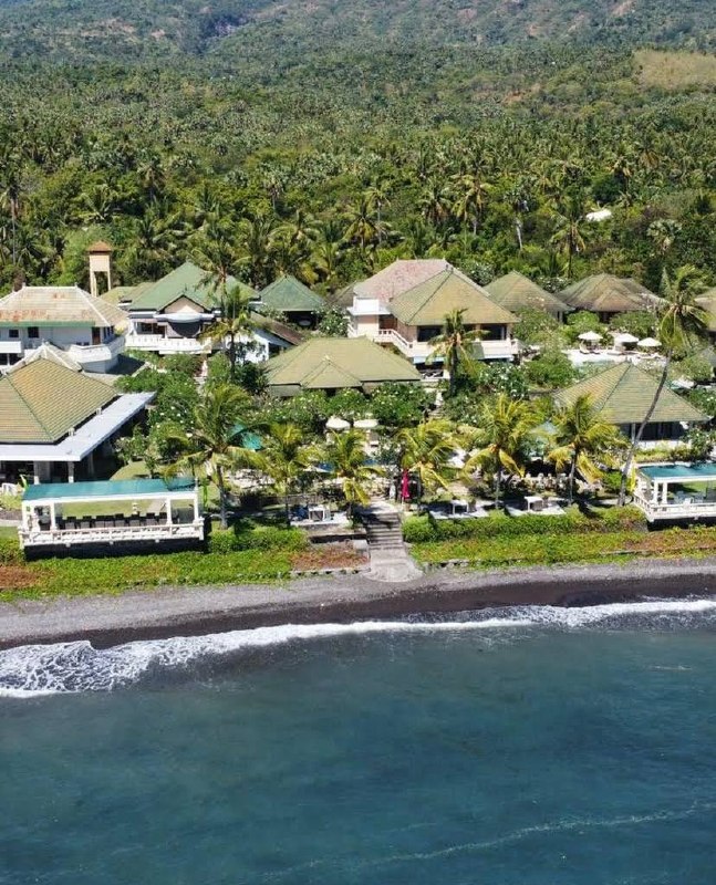 Место проведения