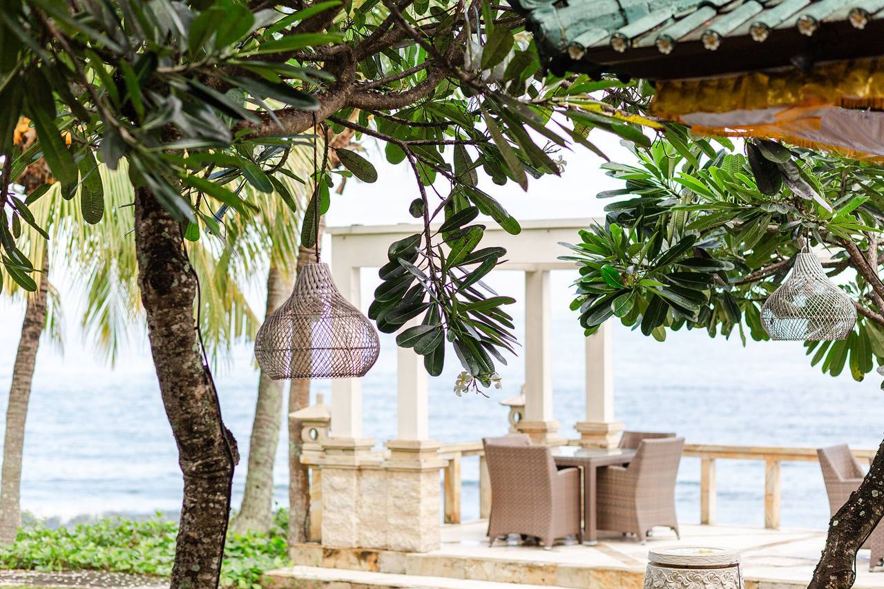 Место проведения