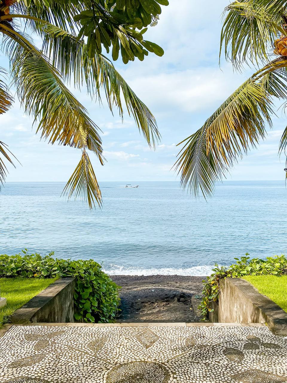 Место проведения