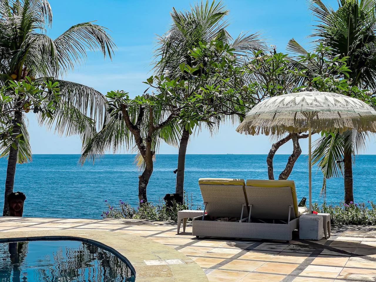 Место проведения