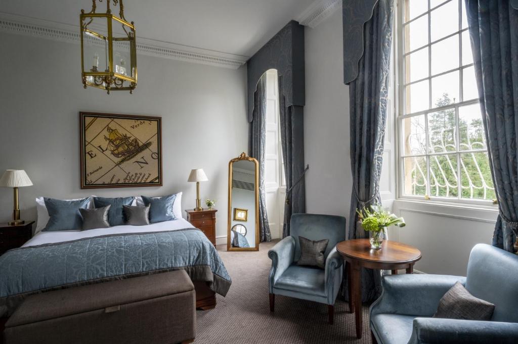 11−18&nbsp;сентября | Method NHC | Одноместное размещение