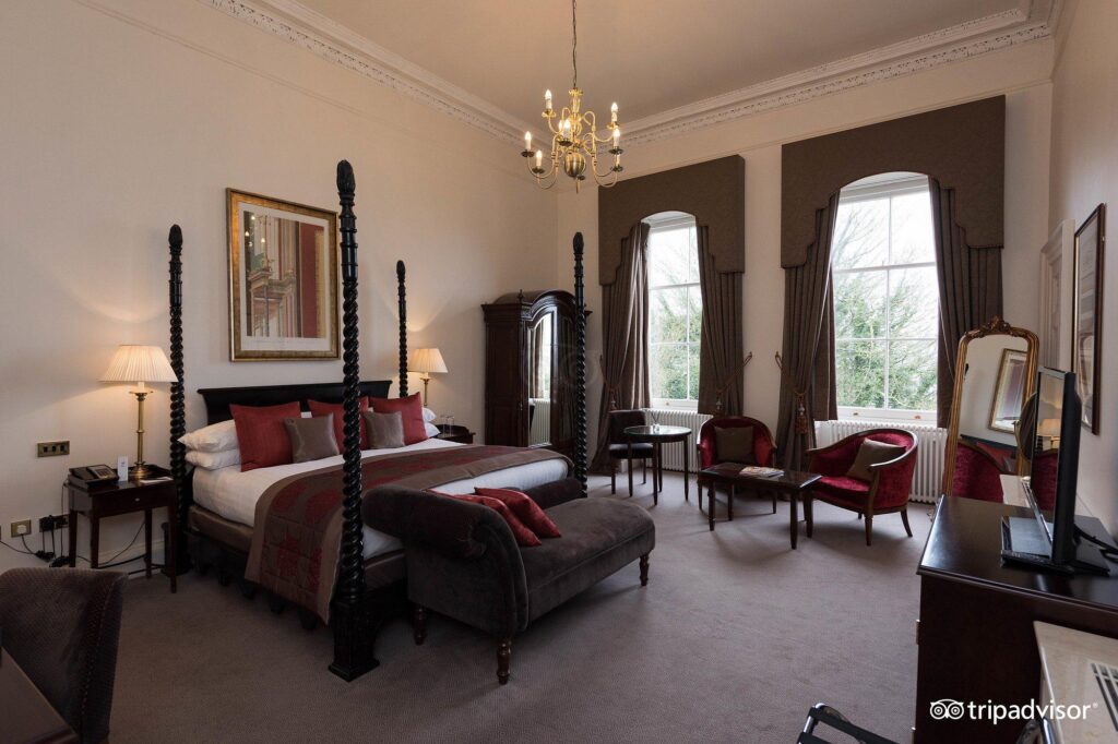 11−18&nbsp;сентября | Method NHC | Одноместное размещение