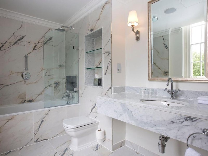 11−18&nbsp;сентября | Method NHC | Одноместное размещение