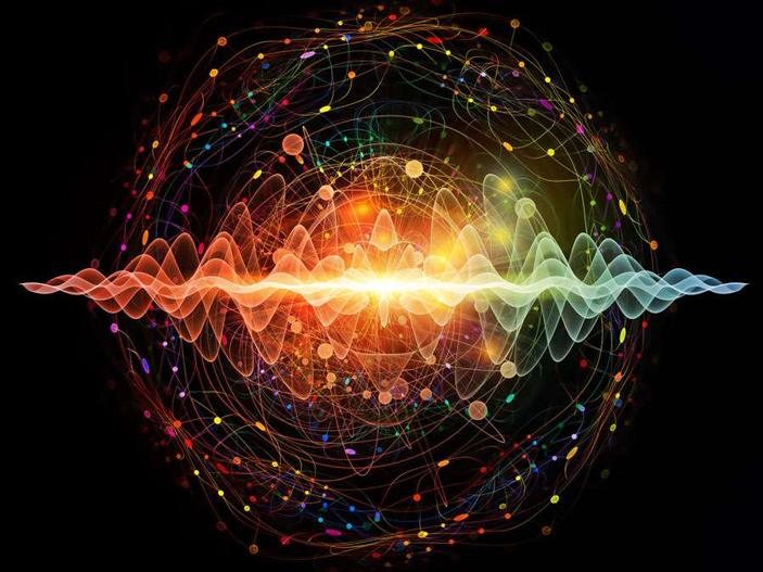 Quantum regressions