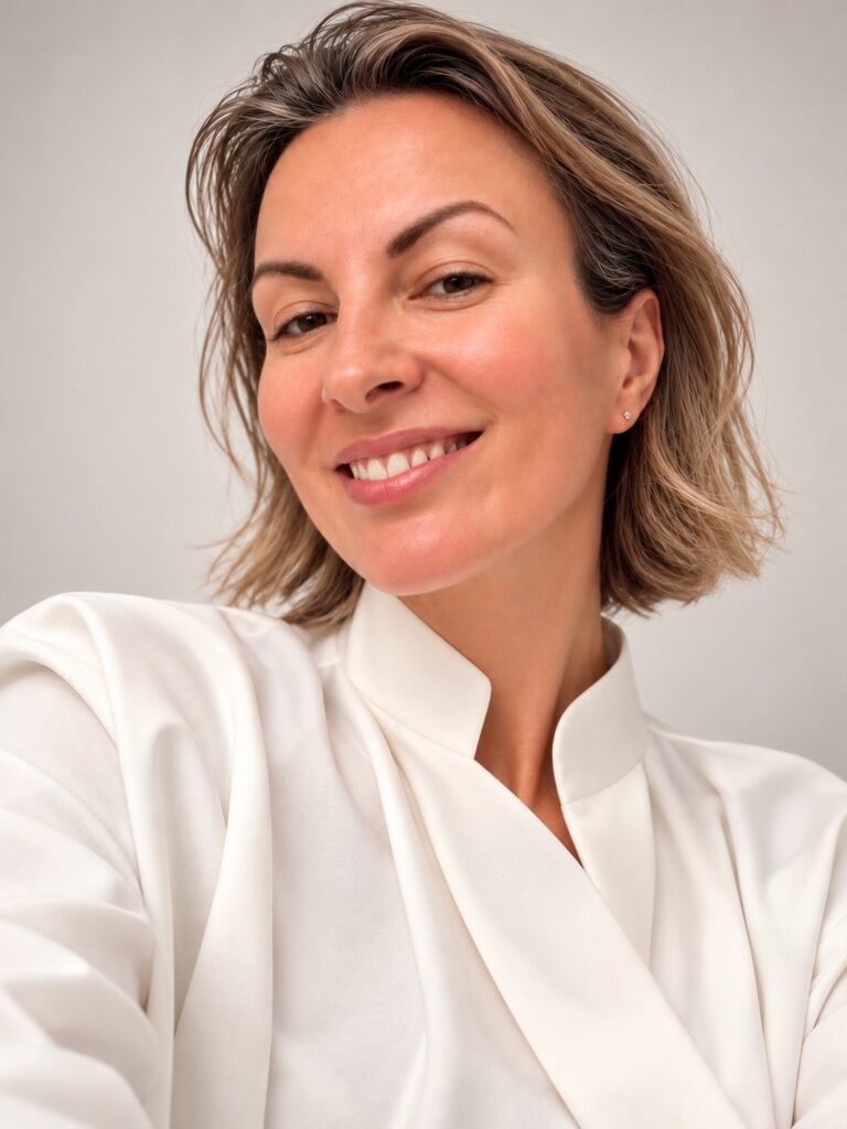 Ekaterina