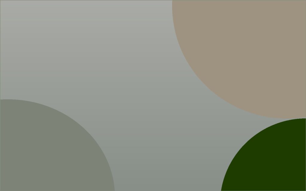 20&minus;30 November | Method NHC